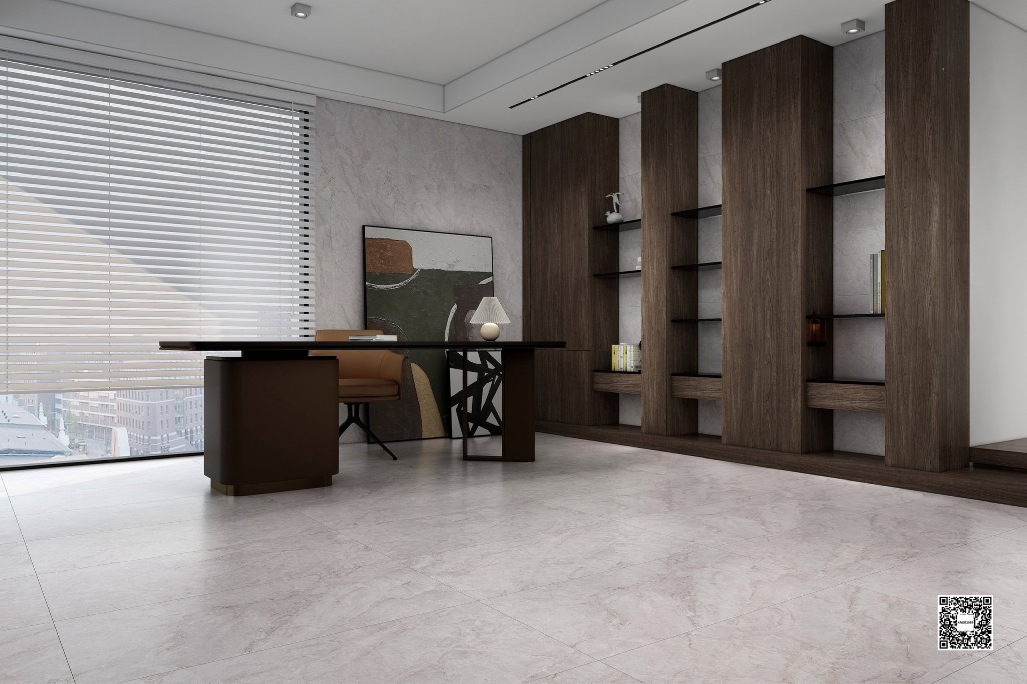 612KR019A2