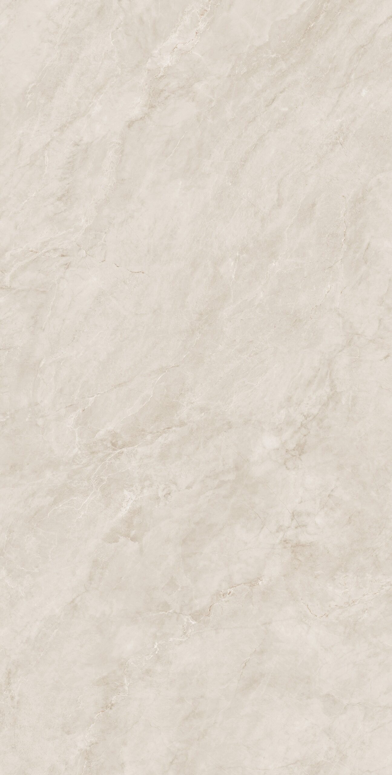 GẠCH VÂN ĐÁ TRUNG QUỐC 612KR6012023HNCN (60x120cm)