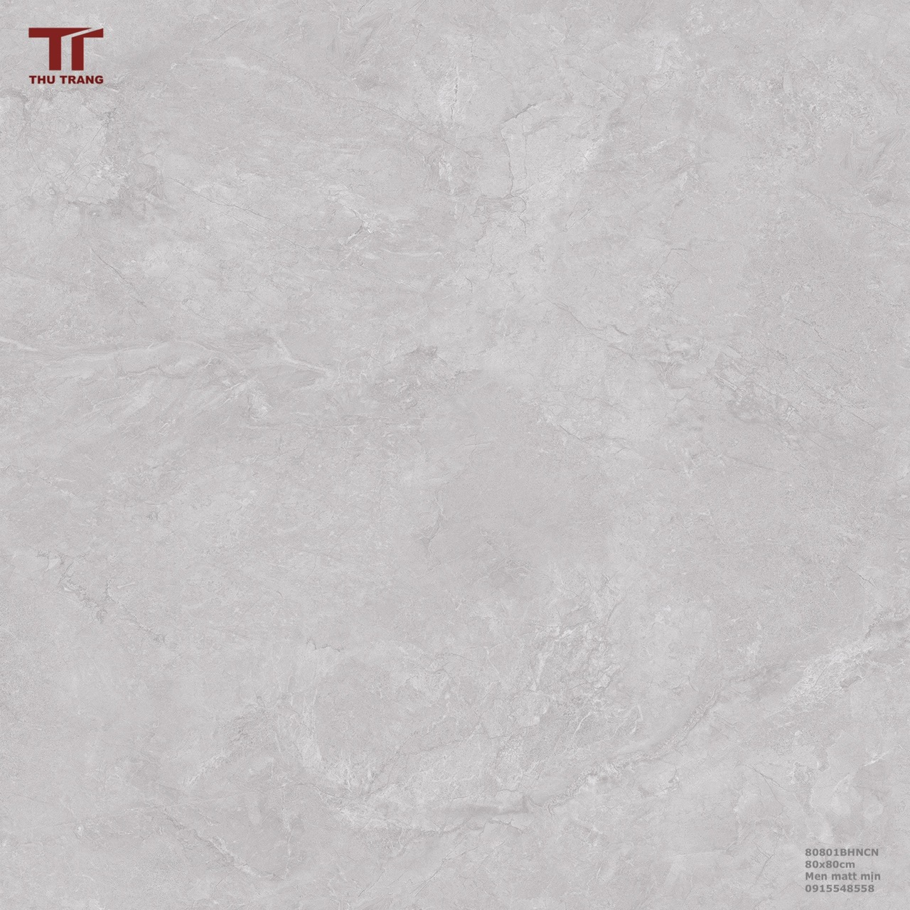 GẠCH VÂN ĐÁ TRUNG QUỐC CAO CẤP 80801AHNCN (80x80cm)
