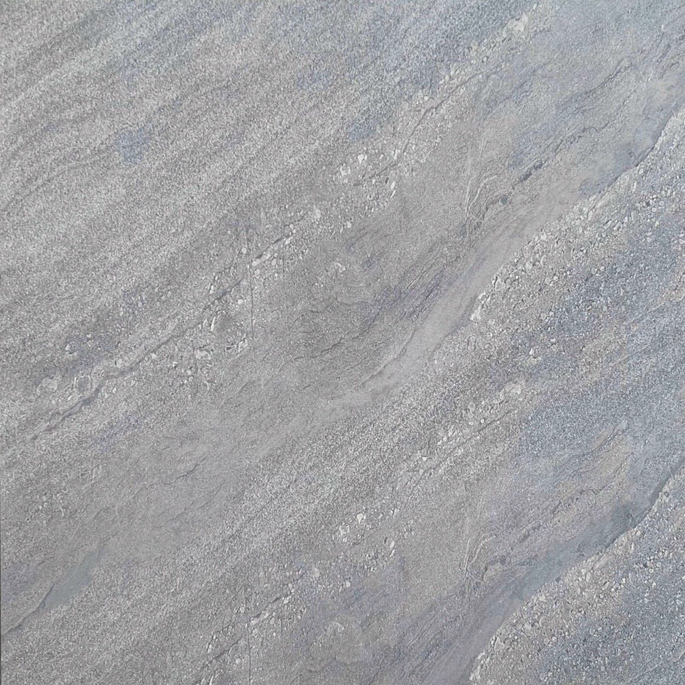 GẠCH VÂN ĐÁ 3023104TPDTK (30X30CM)