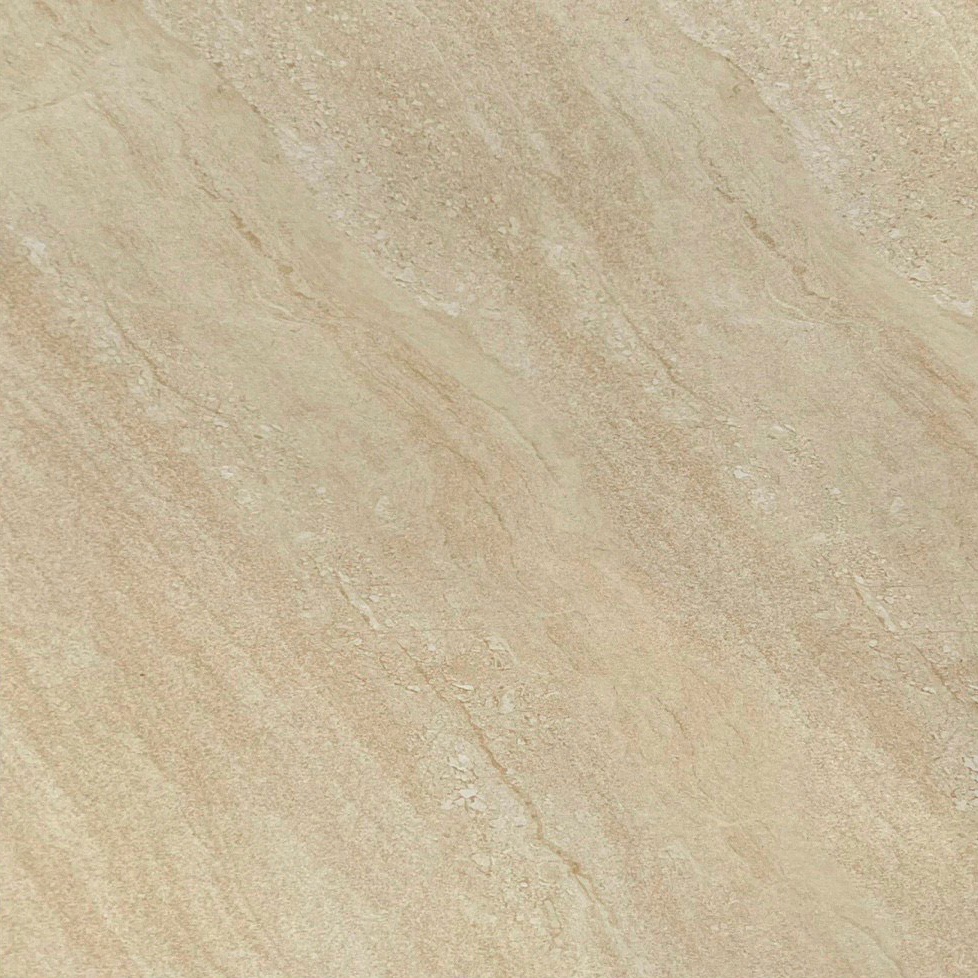 GẠCH VÂN ĐÁ 303226TPDTK (30X30cm)