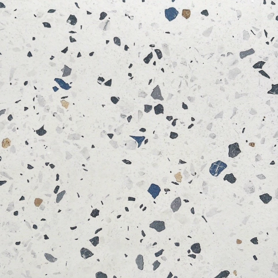 GẠCH TERRAZZO 30TRZPTN23107TPDTK (30X30CM)