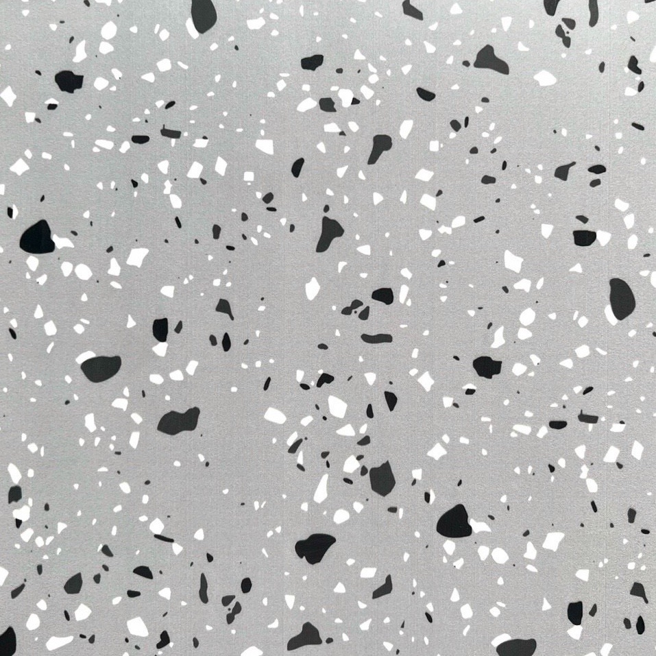 GẠCH TERRAZZO 30TRZPTN3226TPDTK (30X30CM)