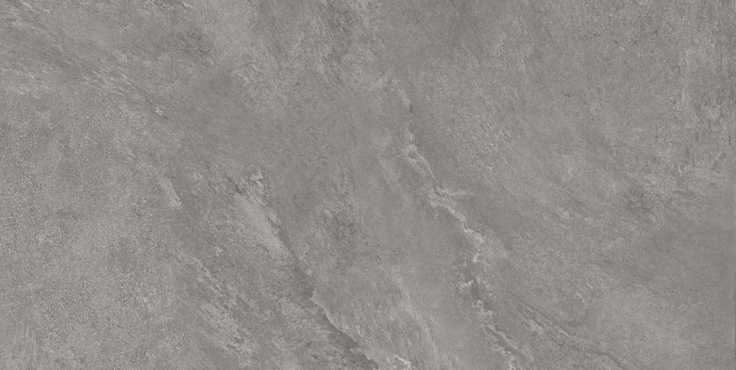 GD612669M-1