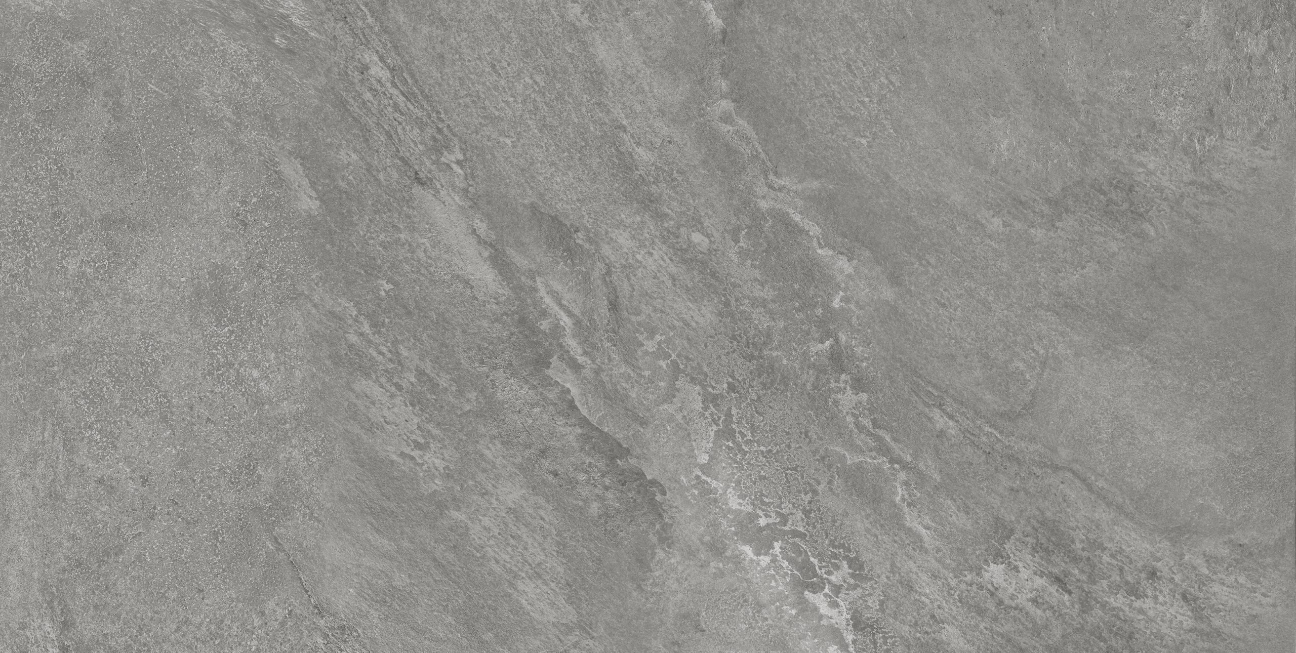GD612669M-6