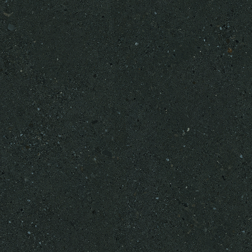 60DM009NRML (MATT) (4)