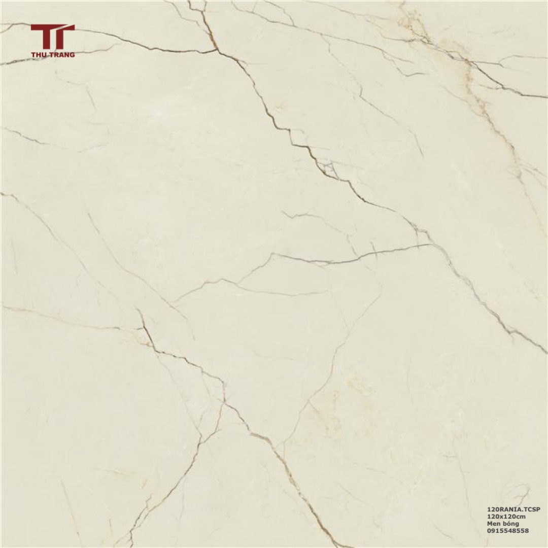 120RANIA.TCSP