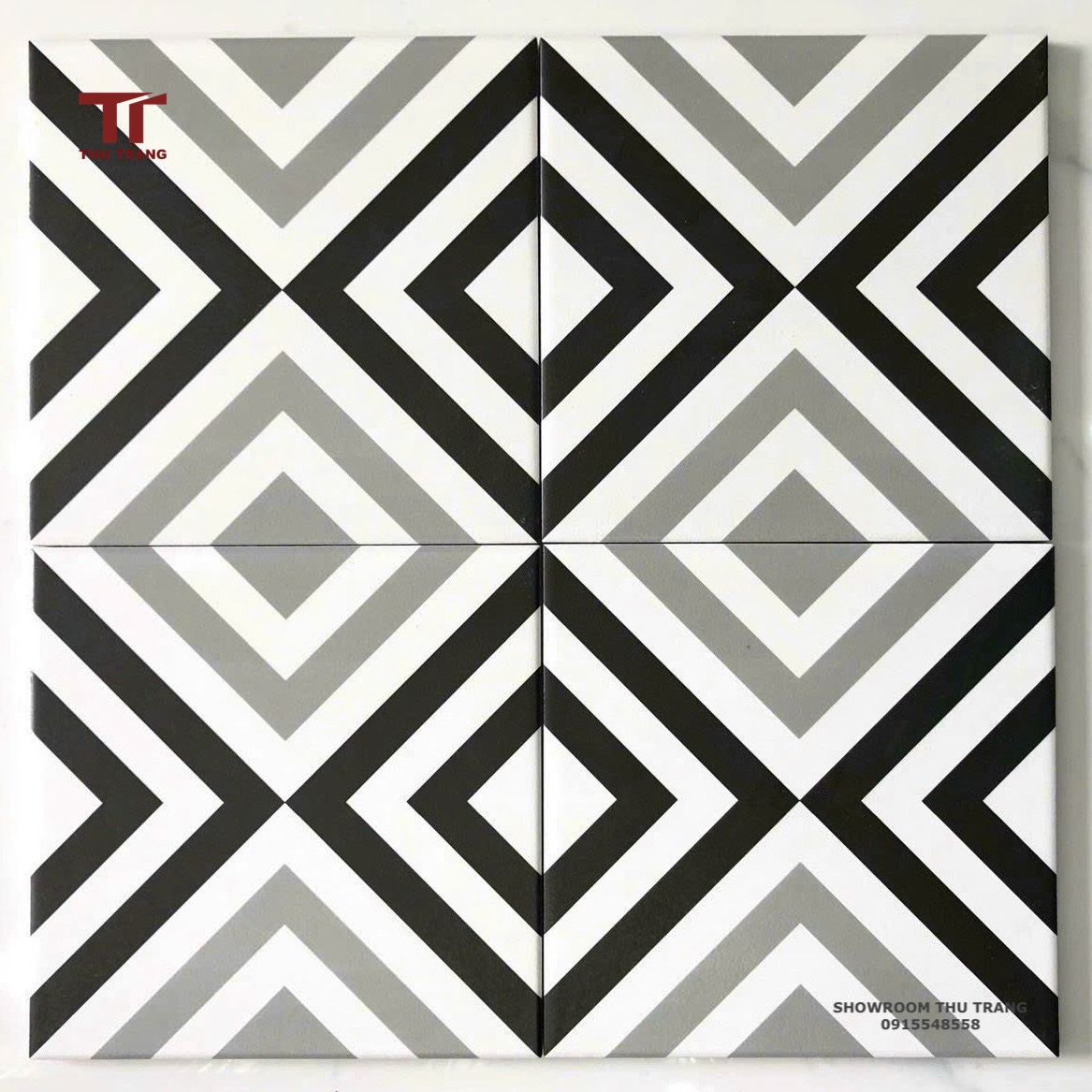 GẠCH BÔNG TRUNG QUỐC 20GBHYTOCN (20x20cm)