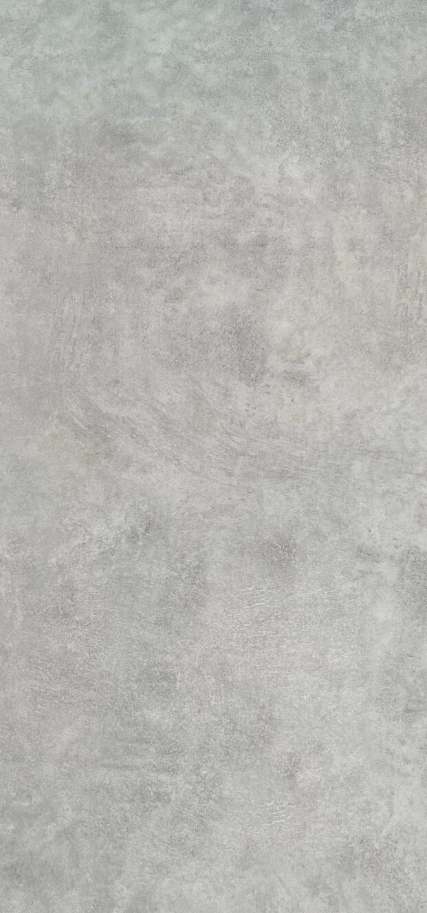 GẠCH VÂN XI MĂNG 4590.9504VNHK (45x90cm)