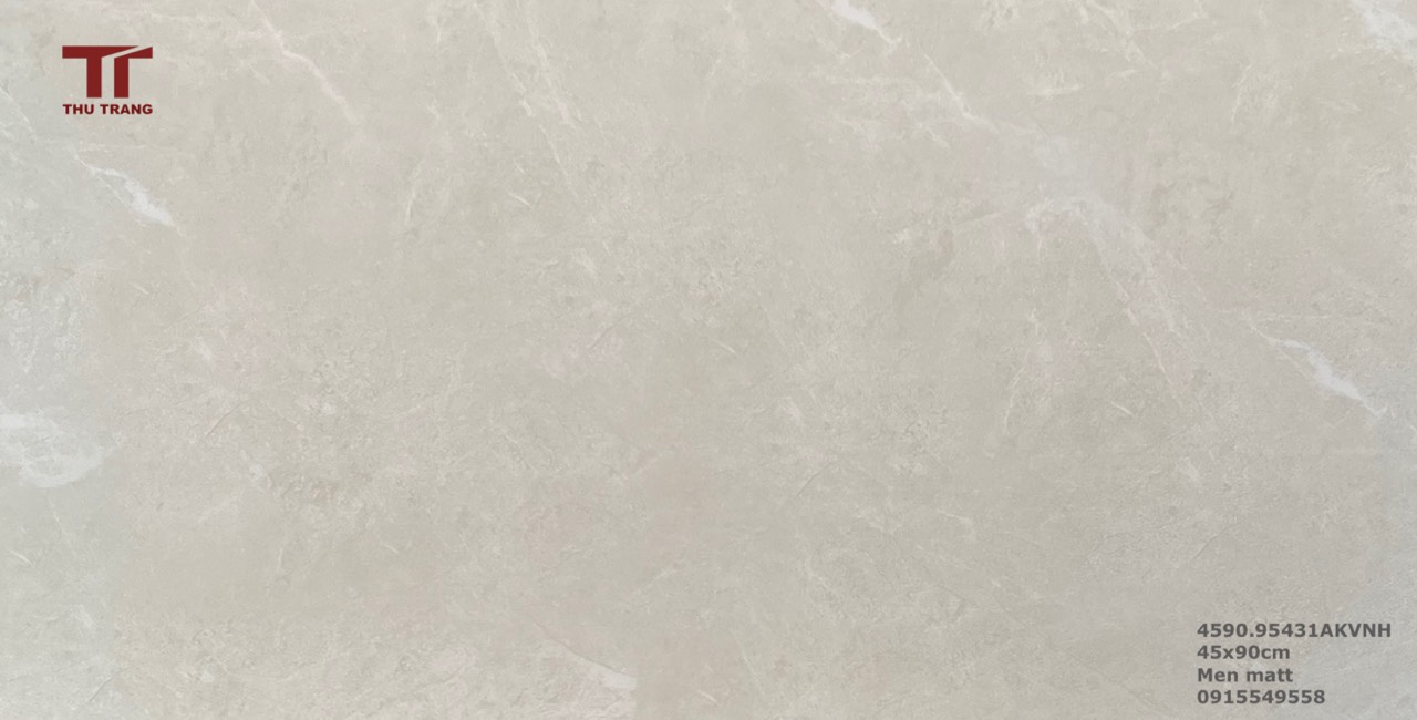 GẠCH VÂN ĐÁ 459.95431AVNHK (45x90cm)
