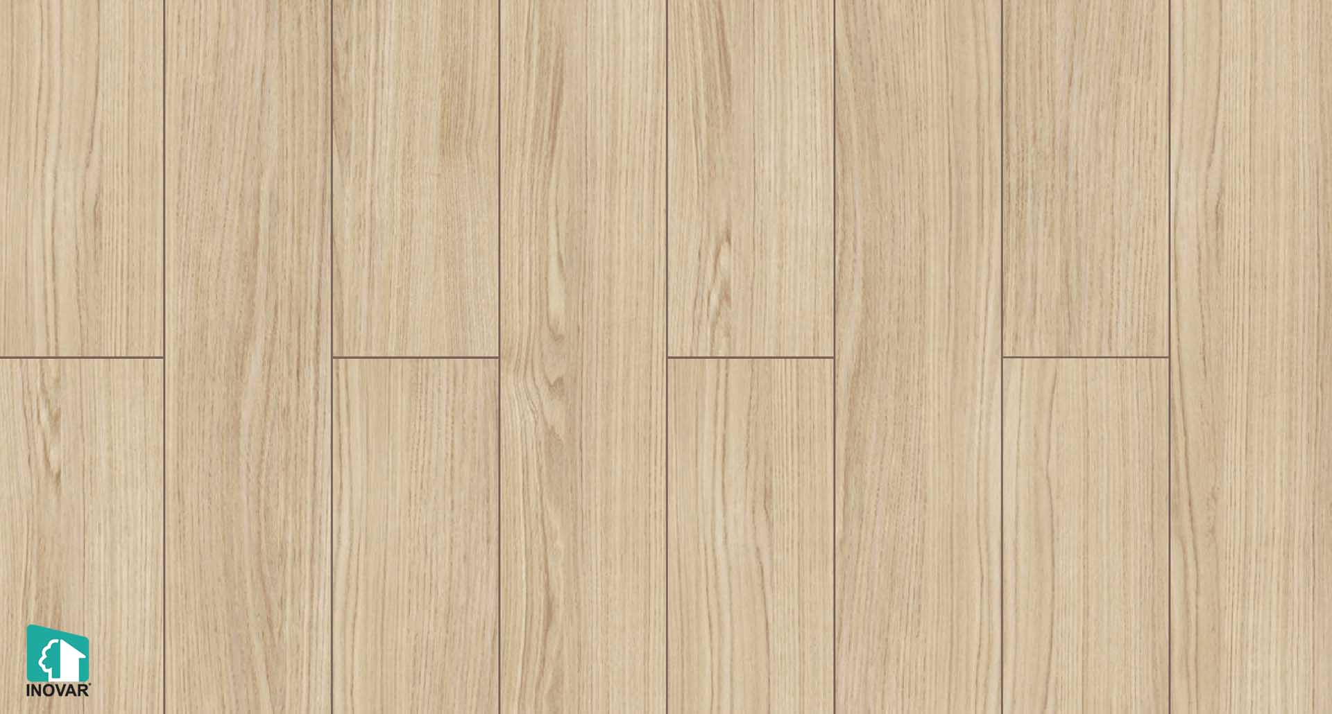 SÀN GỖ CÔNG NGHIỆP INOVAR 12MM VG800