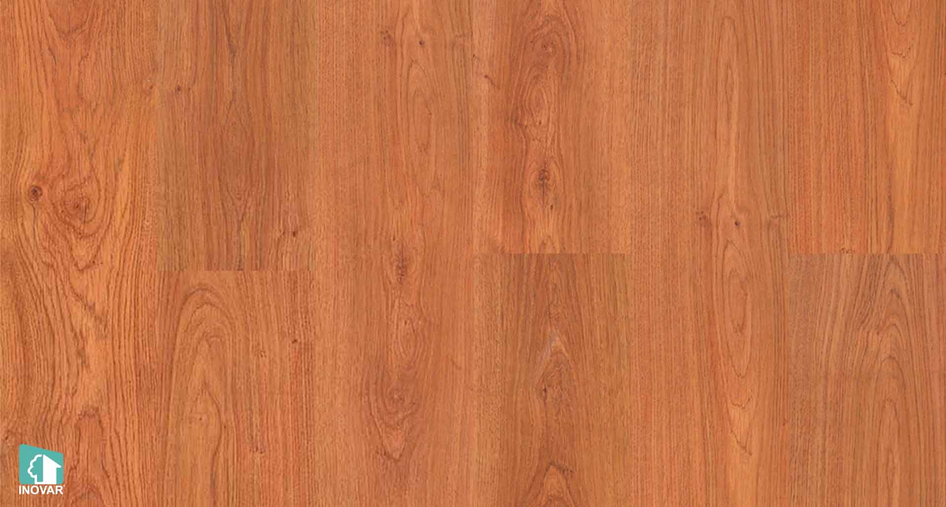 SÀN GỖ CÔNG NGHIỆP INOVAR 8MM MF330