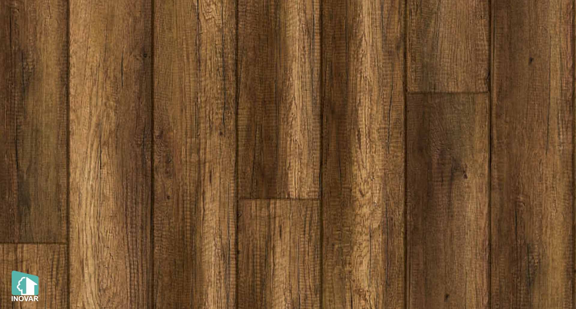 SÀN GỖ CÔNG NGHIỆP INOVAR 12MM VG332