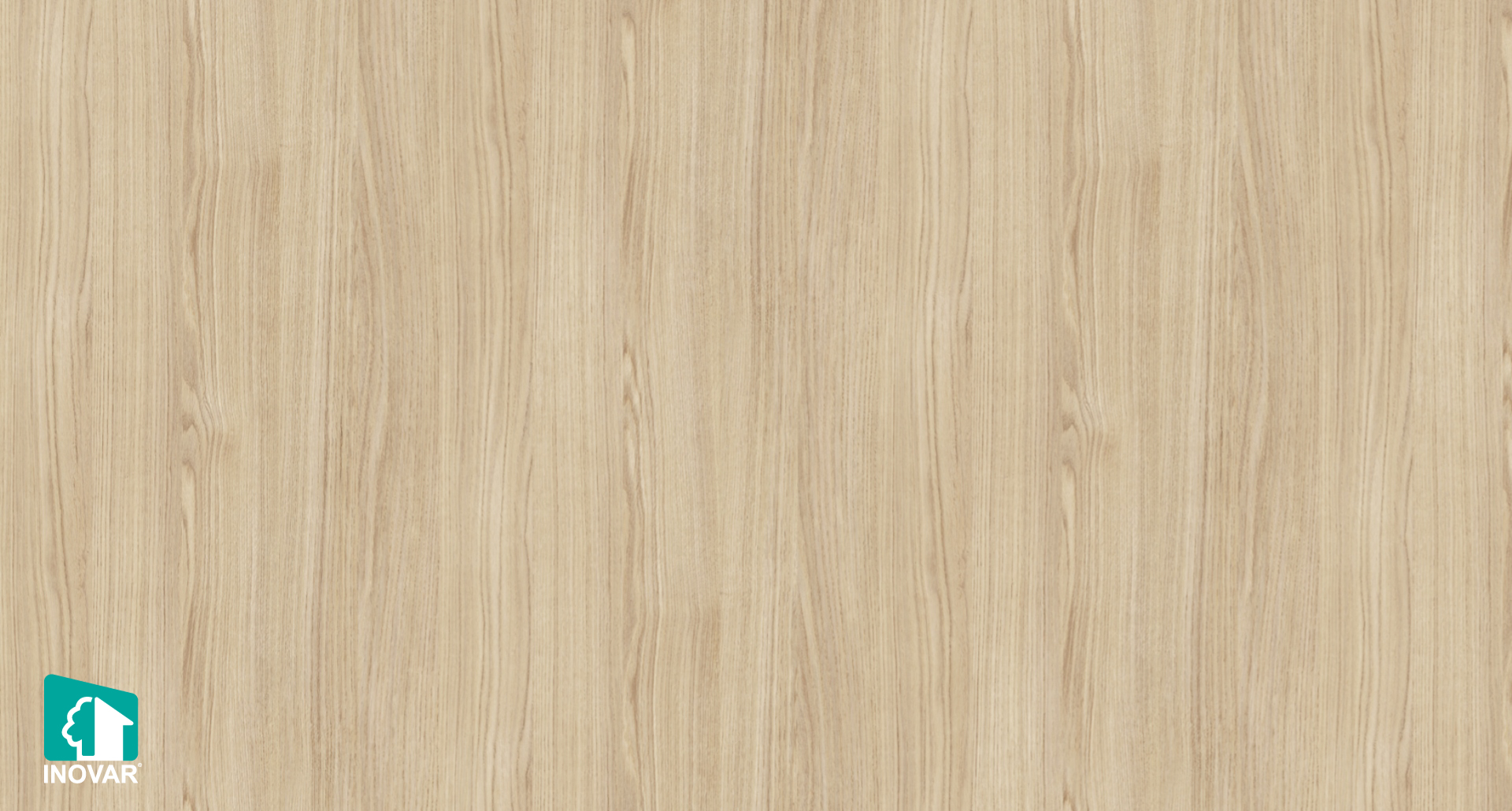 SÀN GỖ CÔNG NGHIỆP INOVAR 12MM TZ800