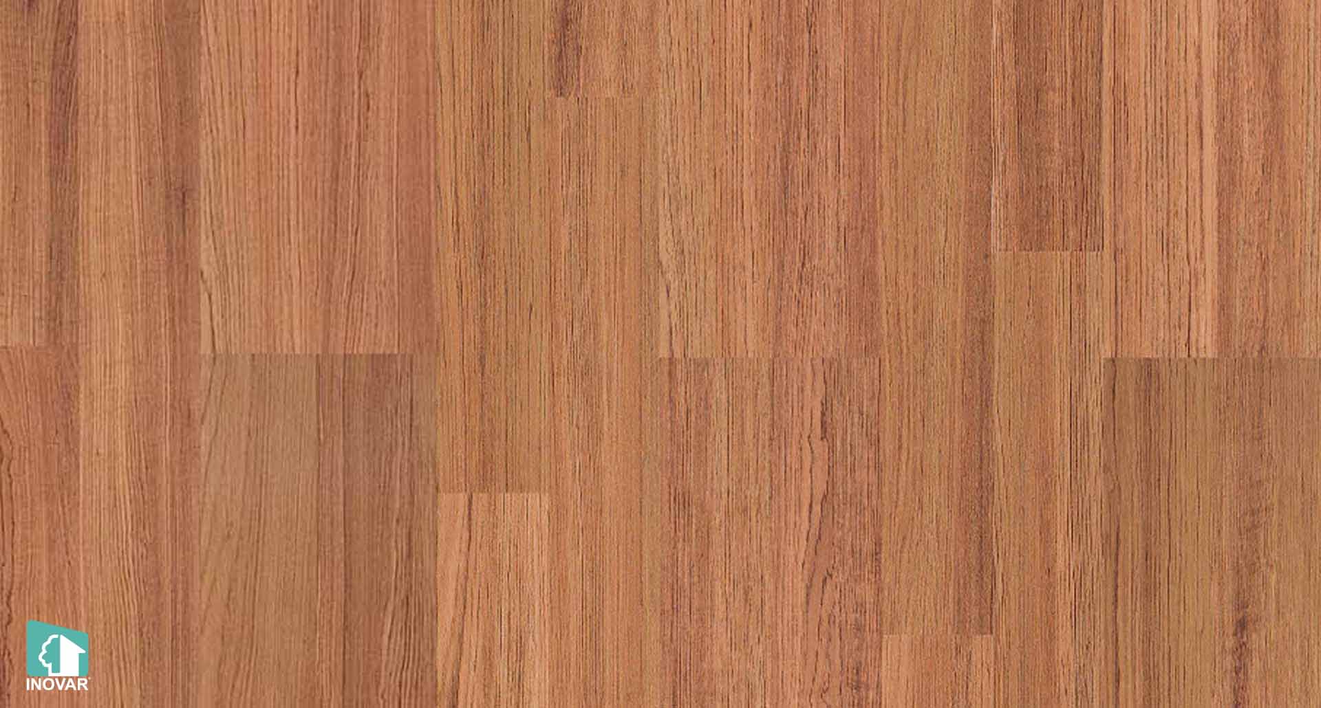 SÀN GỖ CÔNG NGHIỆP INOVAR 8MM MF863
