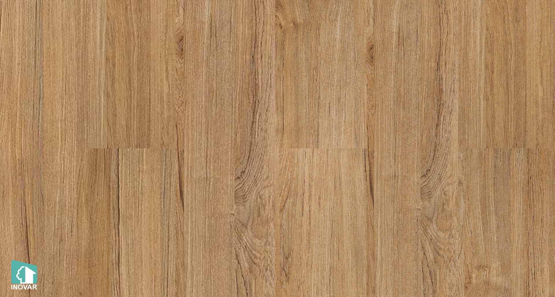 SÀN GỖ CÔNG NGHIỆP INOVAR 12MM TZ879R