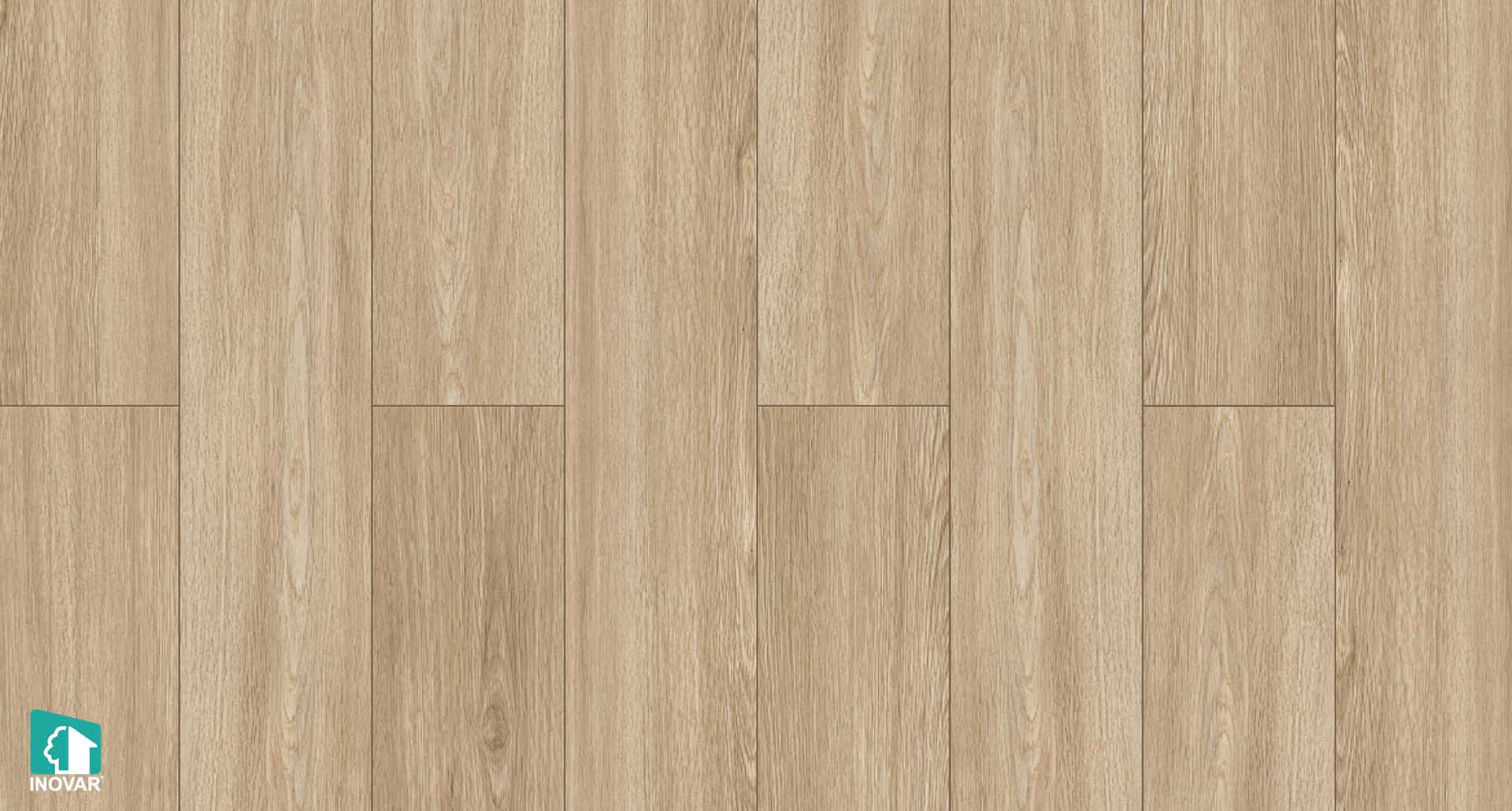SÀN GỖ CÔNG NGHIỆP INOVAR 12MM VG230