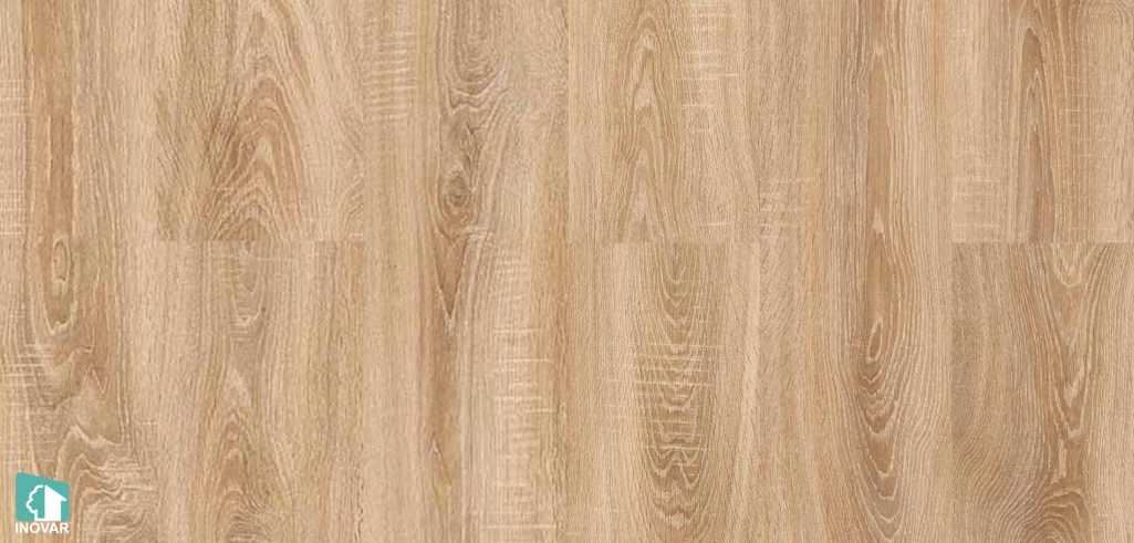 SÀN GỖ CÔNG NGHIỆP INOVAR 12MM VTS368