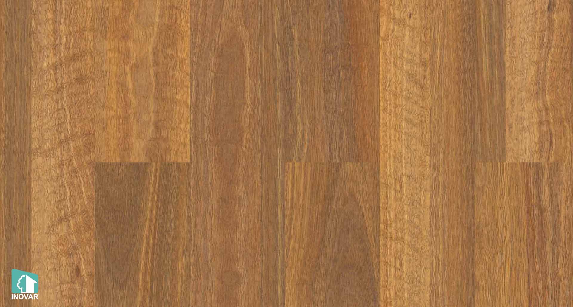SÀN GỖ CÔNG NGHIỆP INOVAR 12MM VTS530