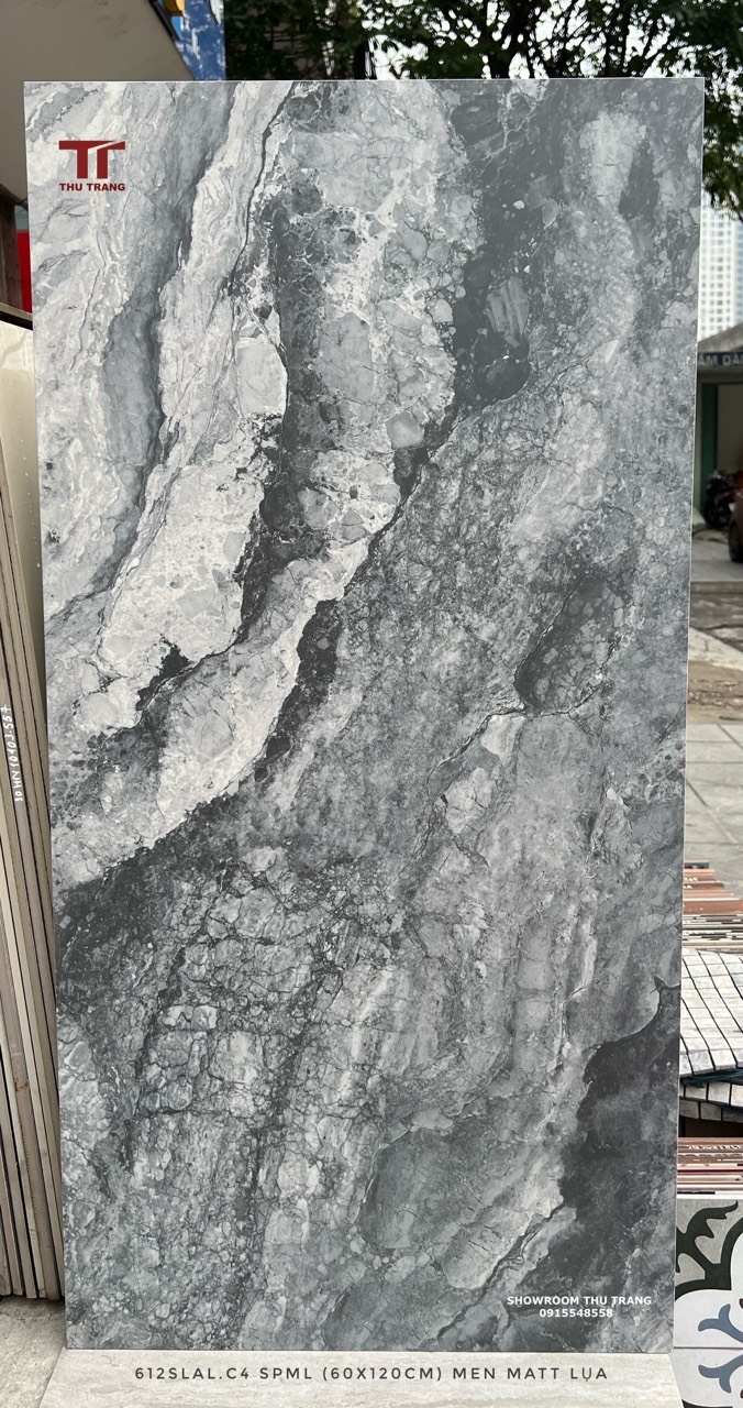 60PXALC4.SLALC4.SPML1 (60x120cm)