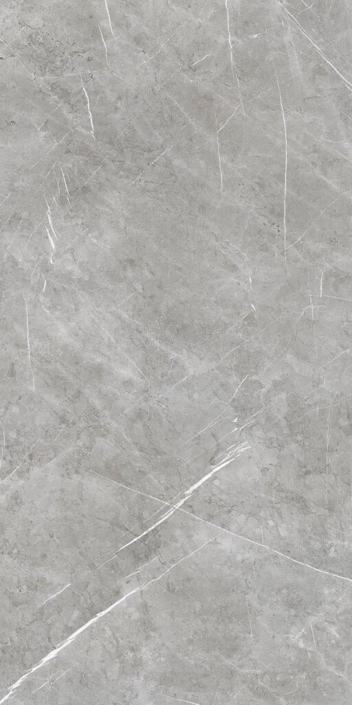 GẠCH VÂN ĐÁ TÂY BAN NHA 612ARGRE.SPSP(60x120cm)