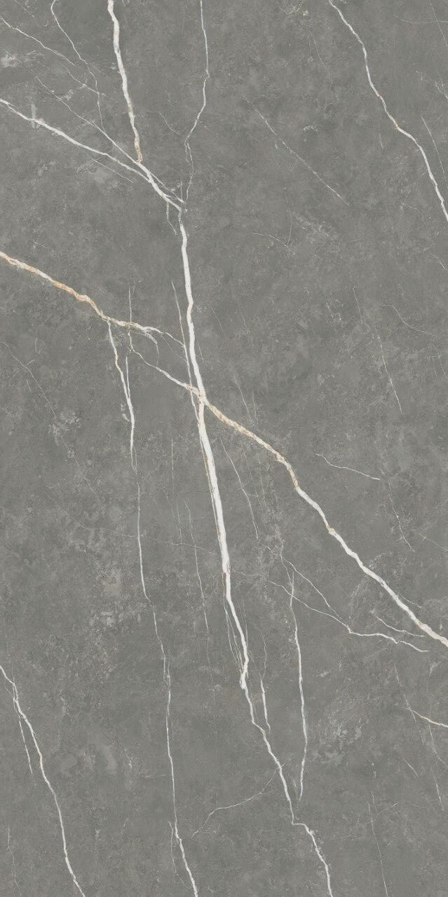 GẠCH VÂN ĐÁ TÂY BAN NHA 612ELGRPUL.SPSP (60x120cm)