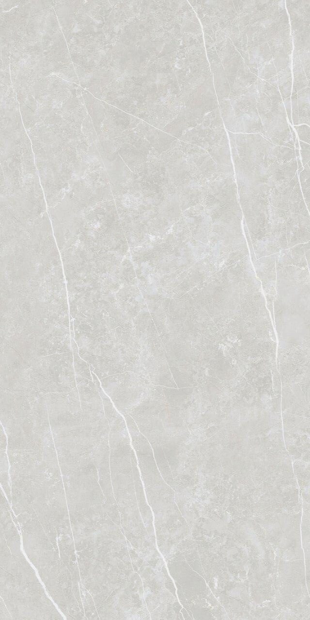 612ELSIPUL-SPSP (60x120cm) BÓNG (11)