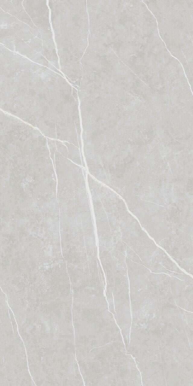 612ELSIPUL-SPSP (60x120cm) BÓNG (2)