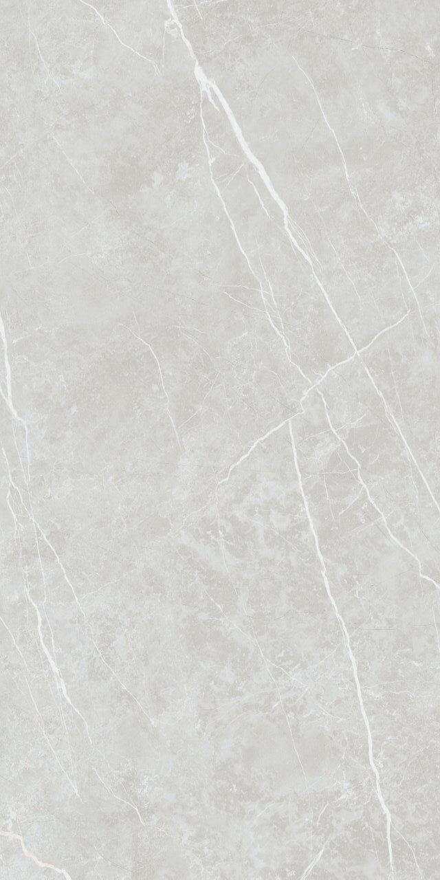 612ELSIPUL-SPSP (60x120cm) BÓNG (9)