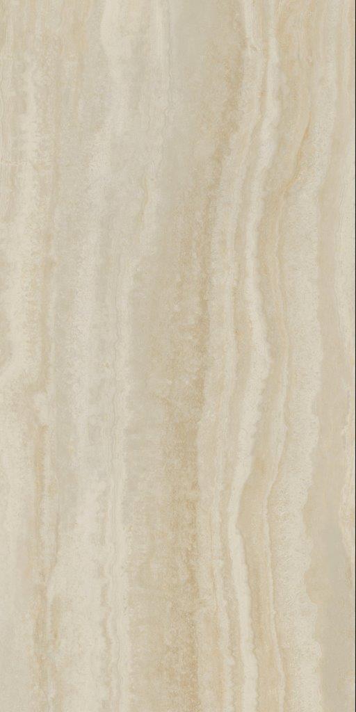 GẠCH VÂN ĐÁ TRAVERTINE TÂY BAN NHA 612PUCUCR.SPSP (60x120cm)