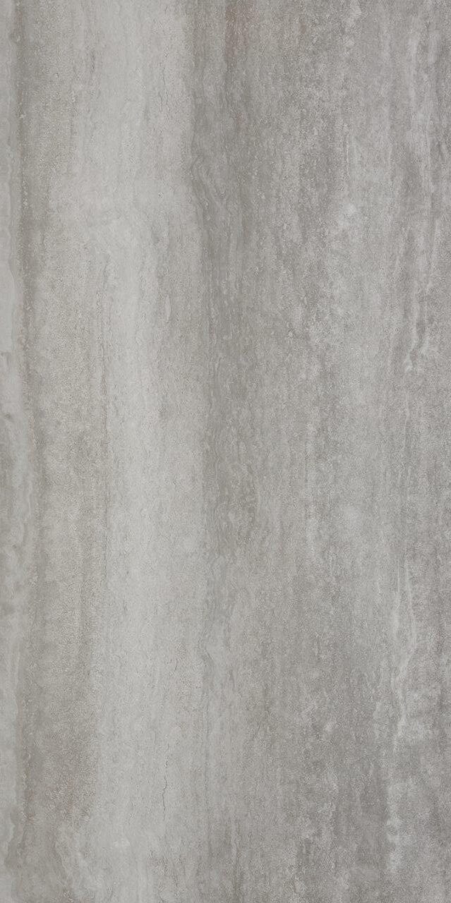 GẠCH VÂN ĐÁ TÂY BAN NHA 612PUCUPE.SPSP (60x120cm)