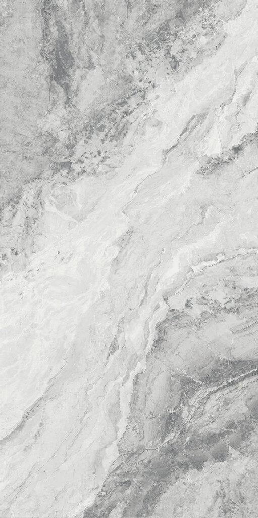 GẠCH VÂN ĐÁ MALAYSIA 612PXALC1/SLALC1.SPML (60x120cm)