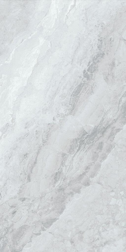GẠCH VÂN ĐÁ MALAYSIA 612PXALC2/SLALC2.SPML (60x120cm)