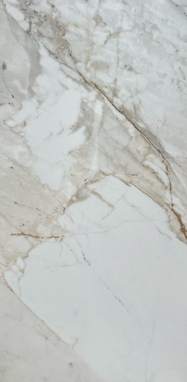 GẠCH VÂN ĐÁ 612TM045D62CMTRD (60x120cm)