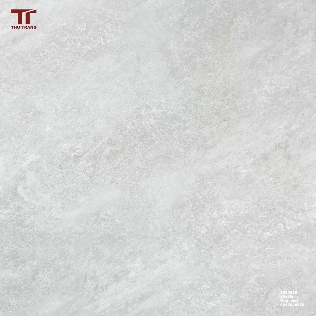 GẠCH VÂN ĐÁ 808081R (80x80cm)