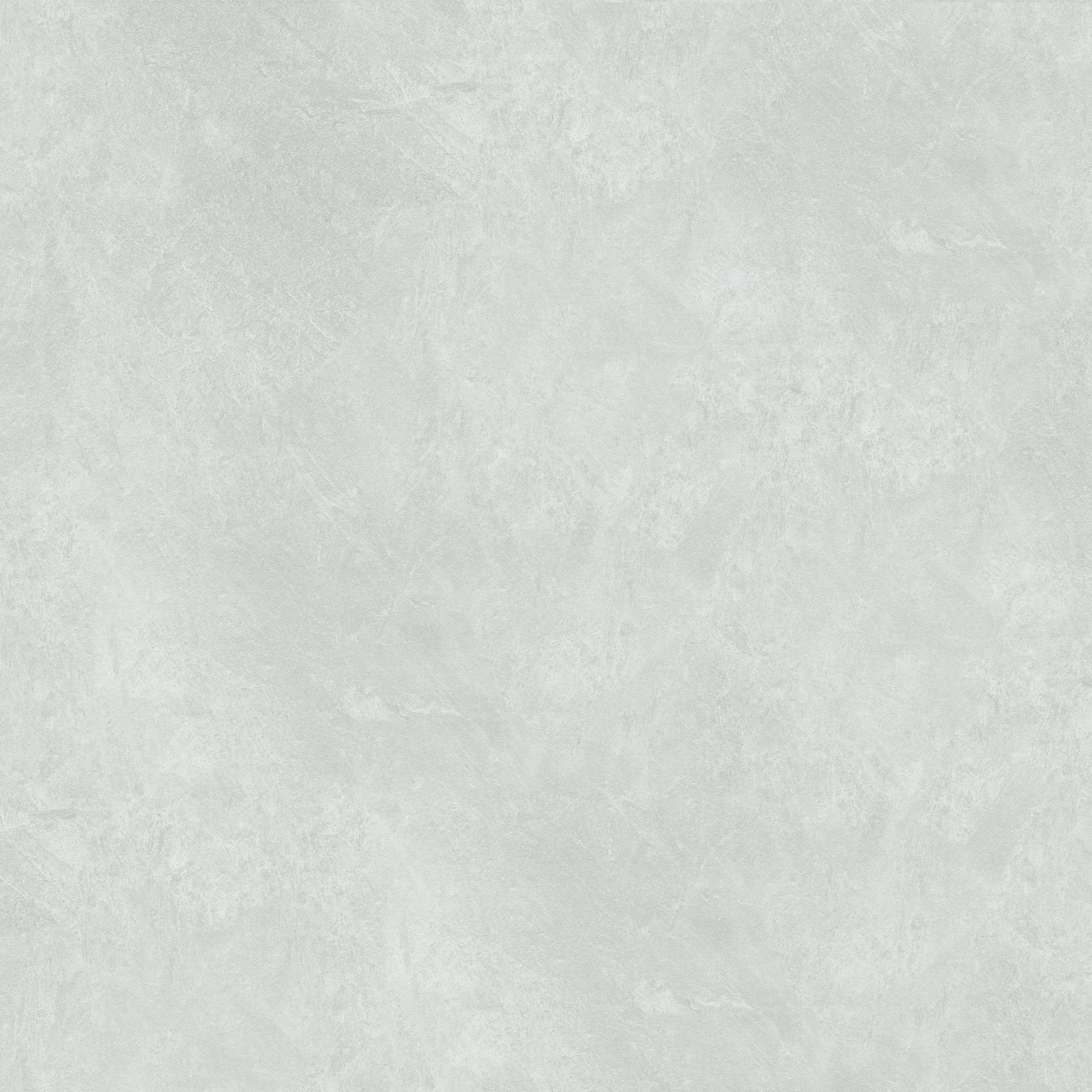 GẠCH VÂN XI MĂNG 80CMS001GRK (80x80cm)