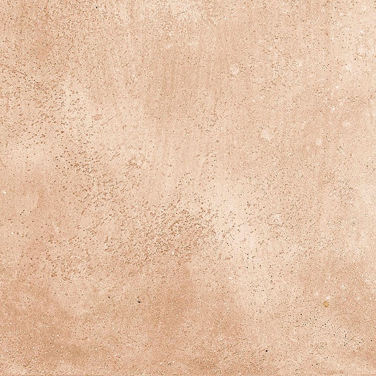 GẠCH GIẢ CỔ TÂY BAN NHA 25ASCO.AHSP (25x25cm)