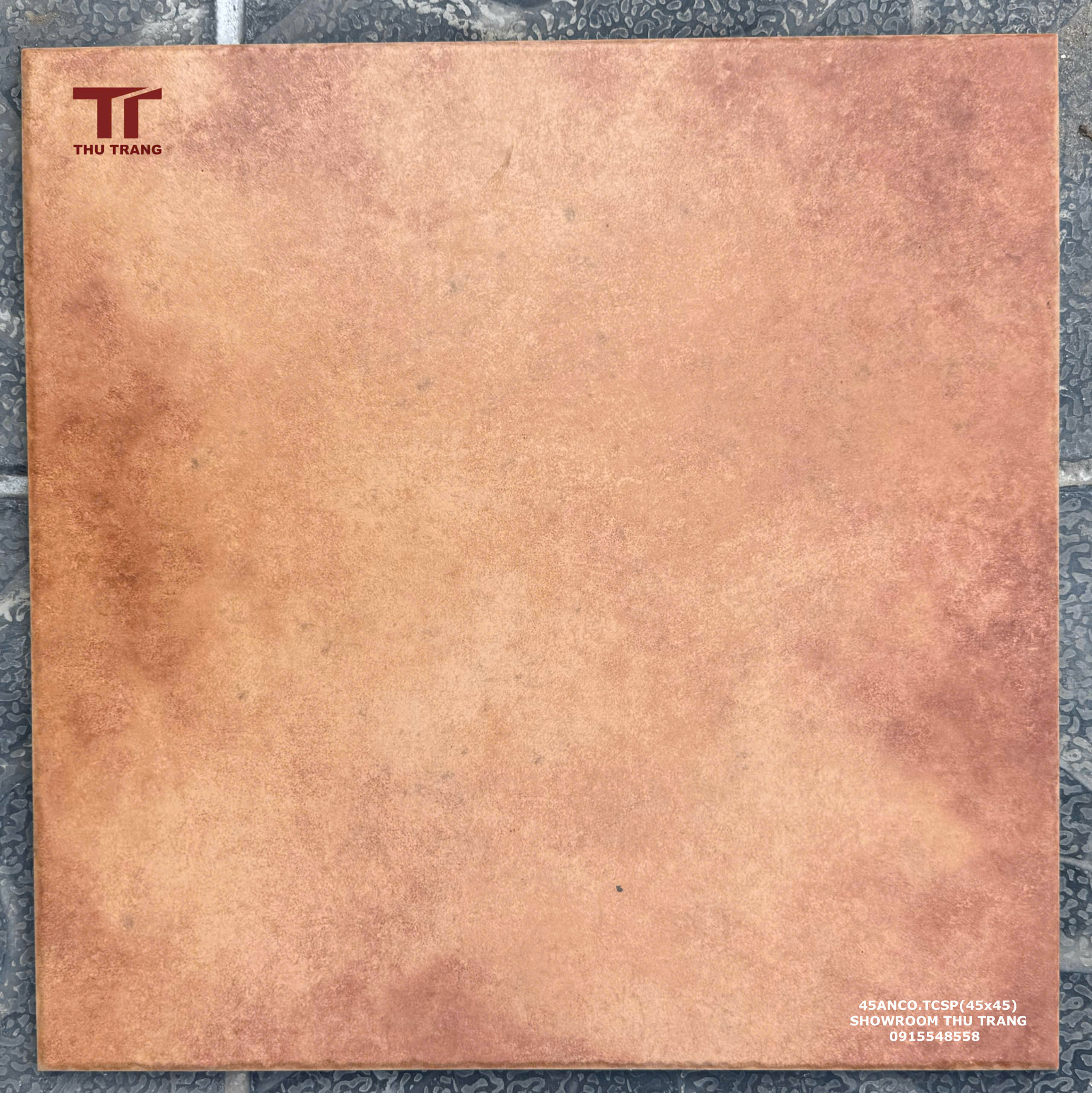 45ANCO.TCSP1 (MATT)