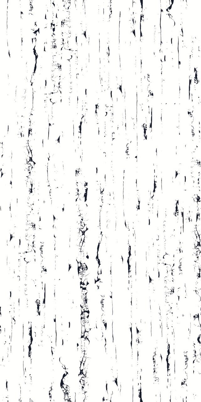 GẠCH VÂN ĐÁ ẤN ĐỘ 612.12075H.TSPID (60x120cm)