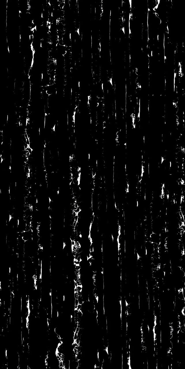 GẠCH VÂN ĐÁ ẤN ĐỘ 612.1208V.TSPID (60x120cm)