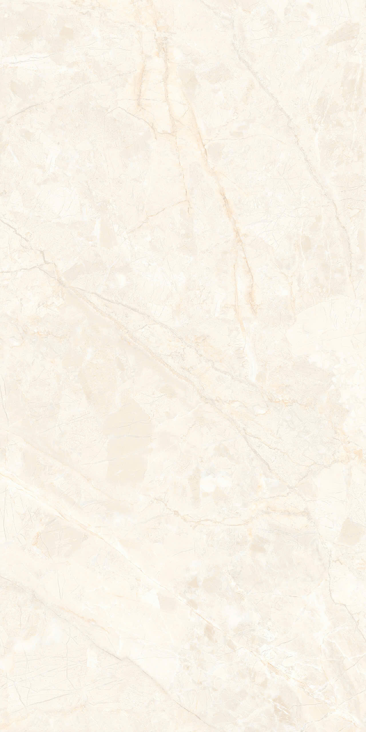 GẠCH VÂN ĐÁ ẤN ĐỘ 612COIV.DDID (60x120cm)
