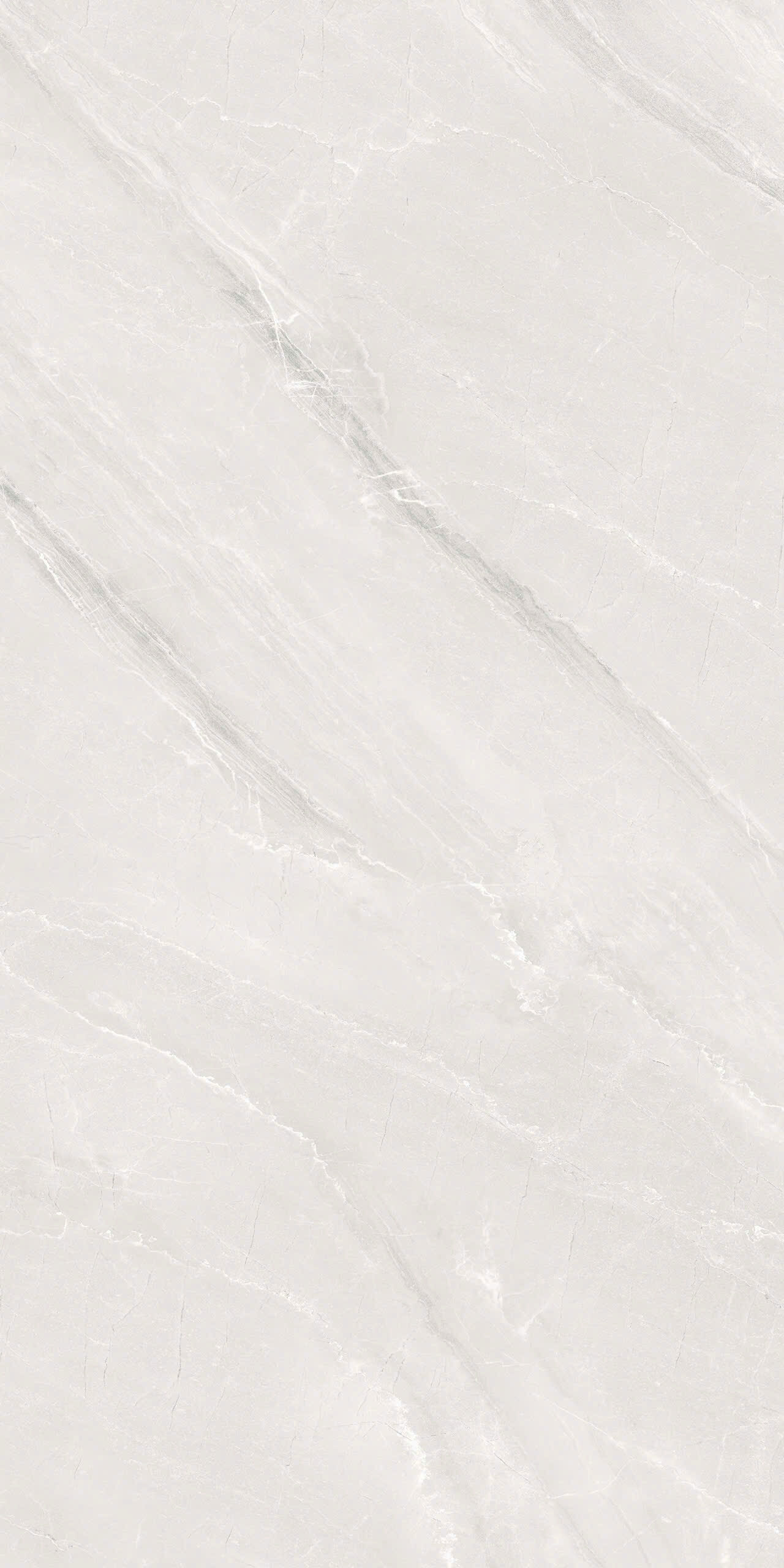 GẠCH VÂN ĐÁ ẤN ĐỘ 612EMSI.DDID (60x120cm)