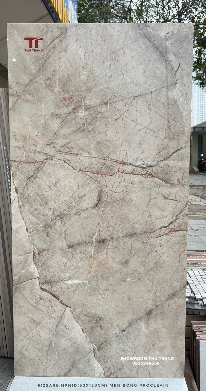 612SARE.HPID1 (60x120cm)