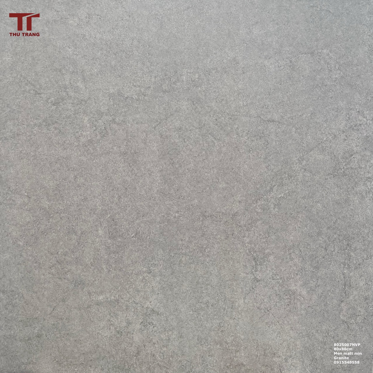 GẠCH VÂN ĐÁ 8025007NVP (80x80cm)