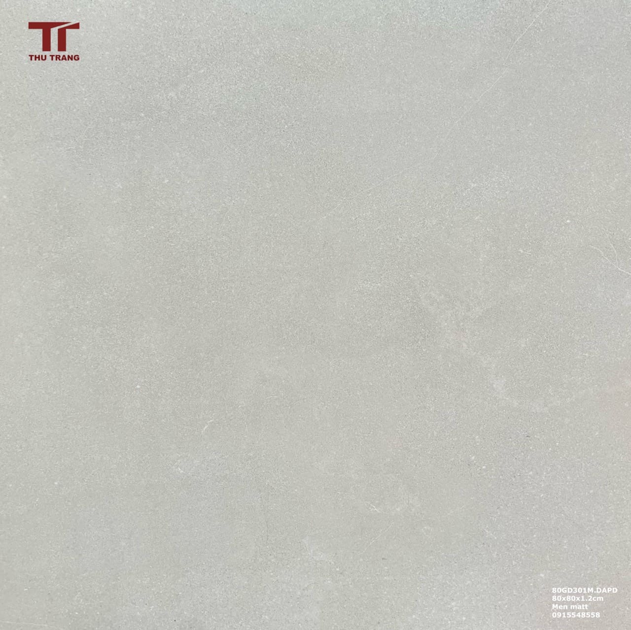 GẠCH VÂN ĐÁ 80GD301M.DAPD (80x80x1.2cm)