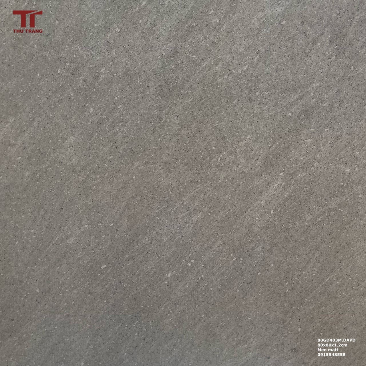 GẠCH VÂN ĐÁ 80GD403M.DAPD (80x80X1.2cm)