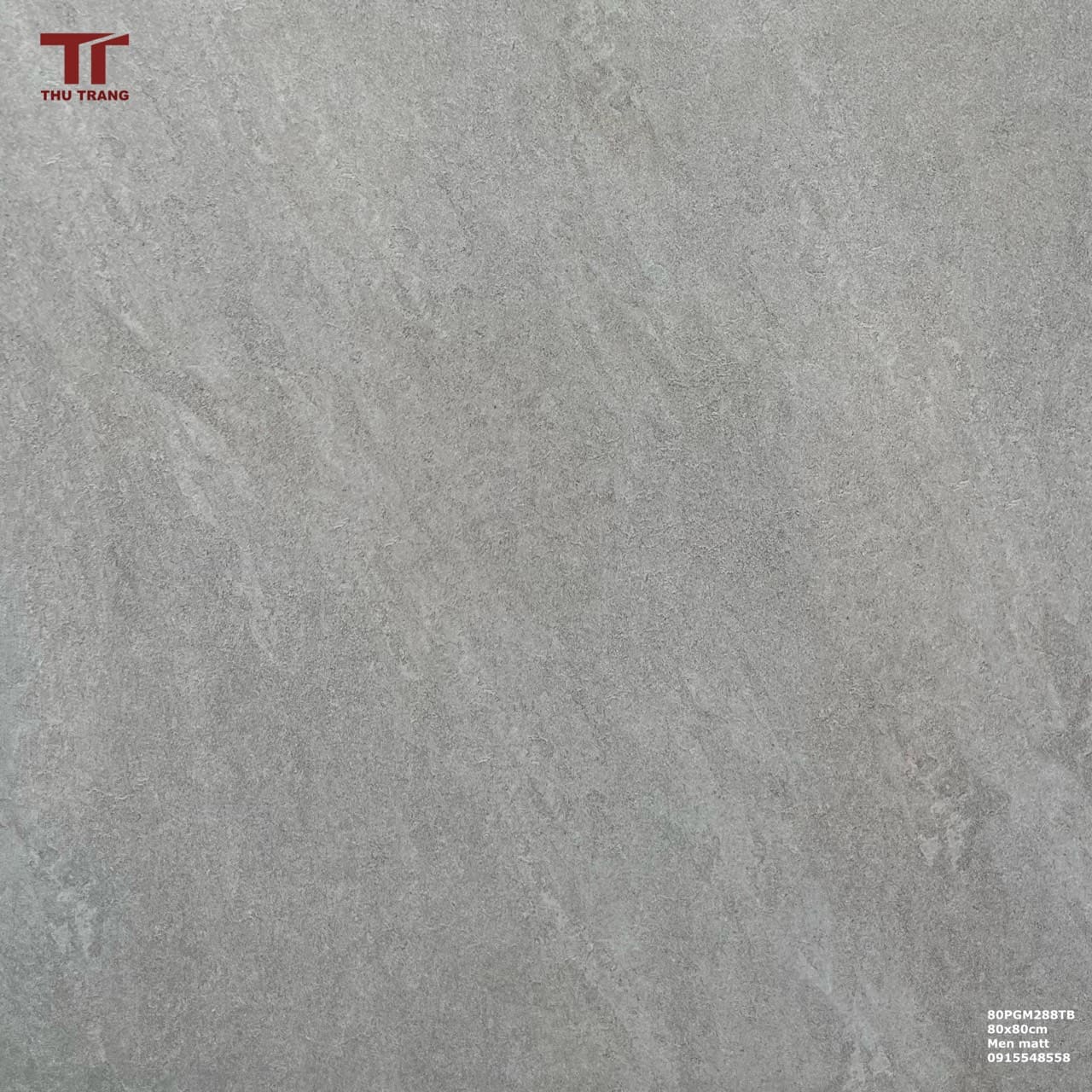 GẠCH VÂN ĐÁ 80PGM0288TB (80x80cm)