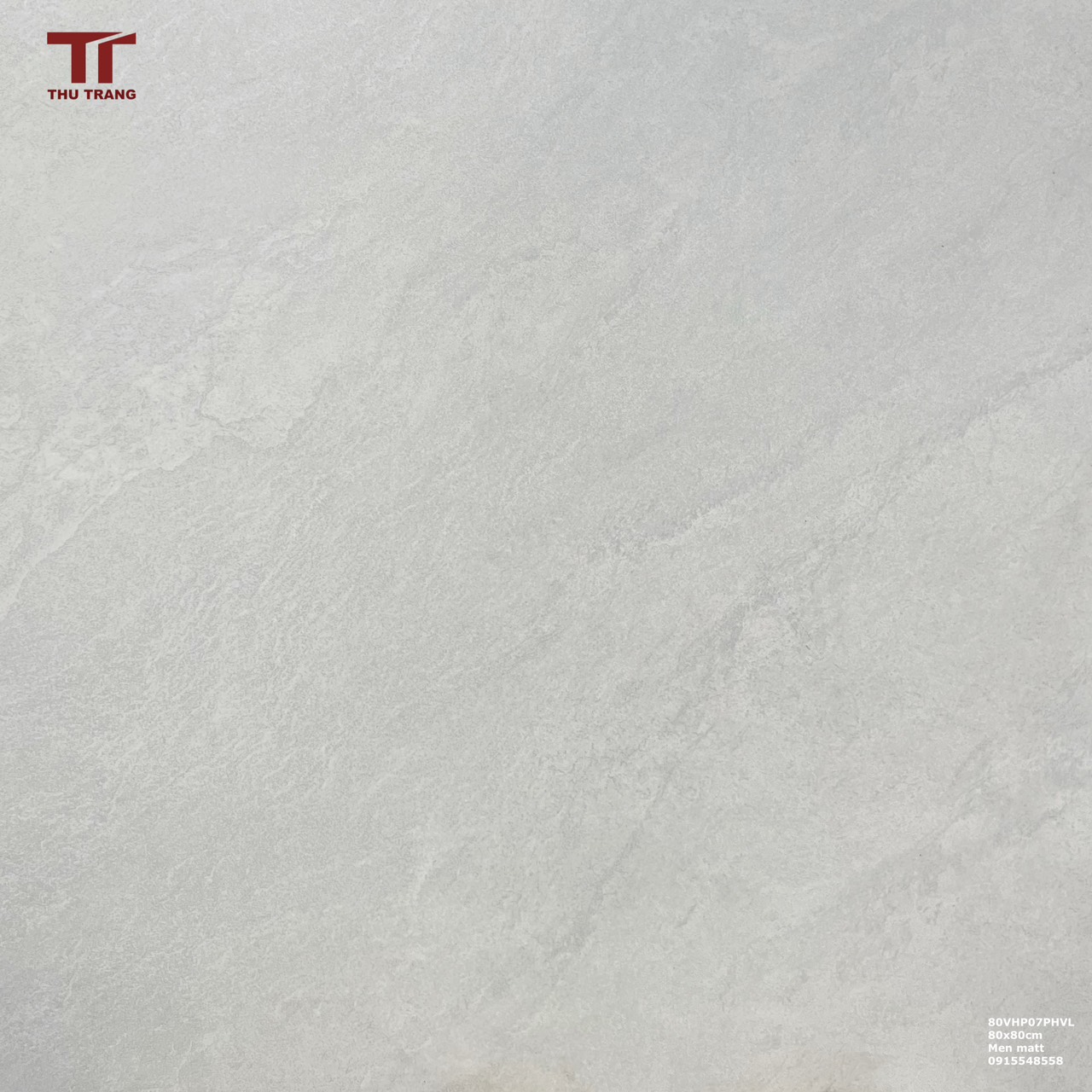 GẠCH VÂN ĐÁ 80VHP07PHVL (80x80cm)
