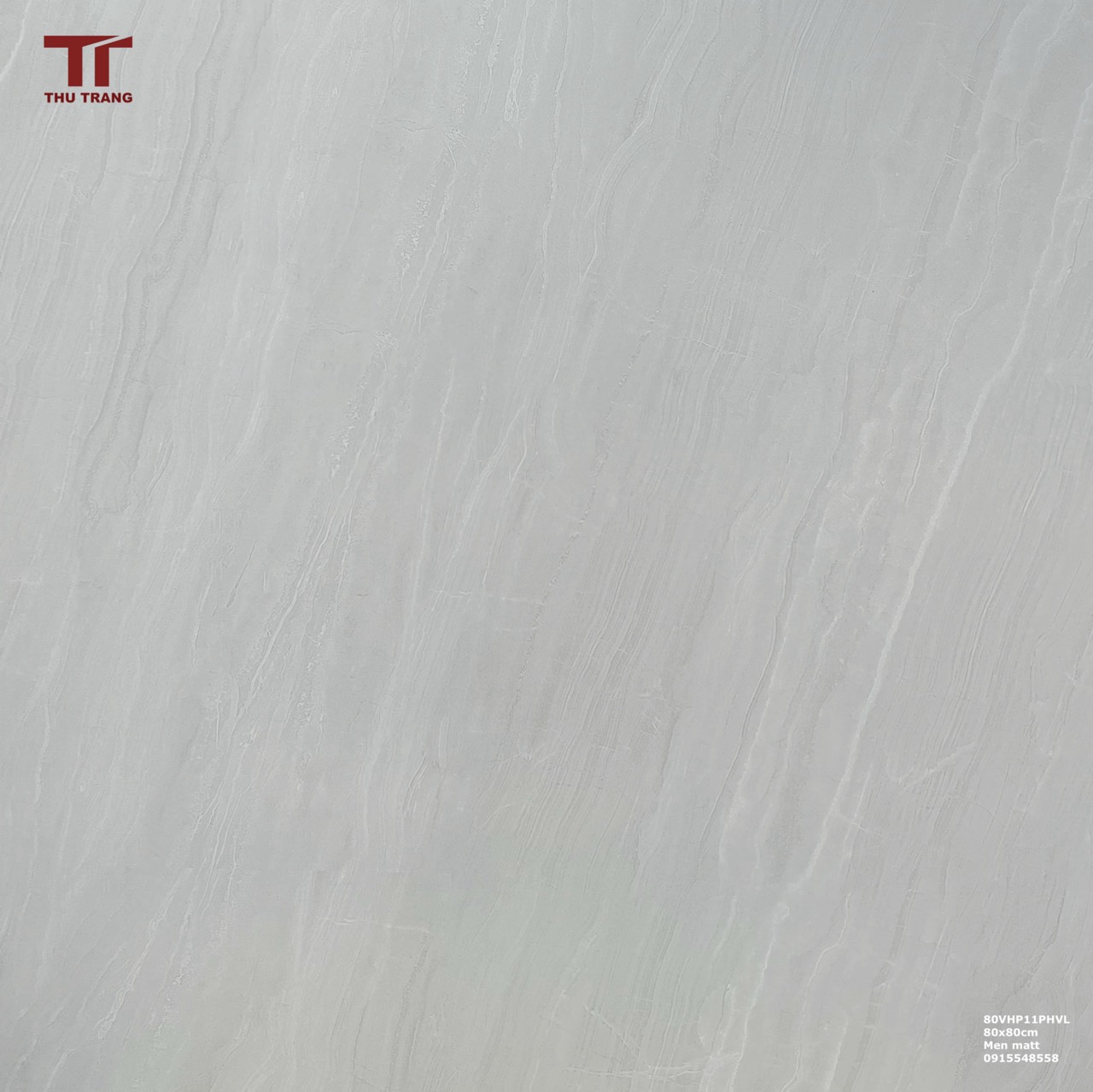 GẠCH VÂN ĐÁ 80VHP11PHVL (80x80cm)