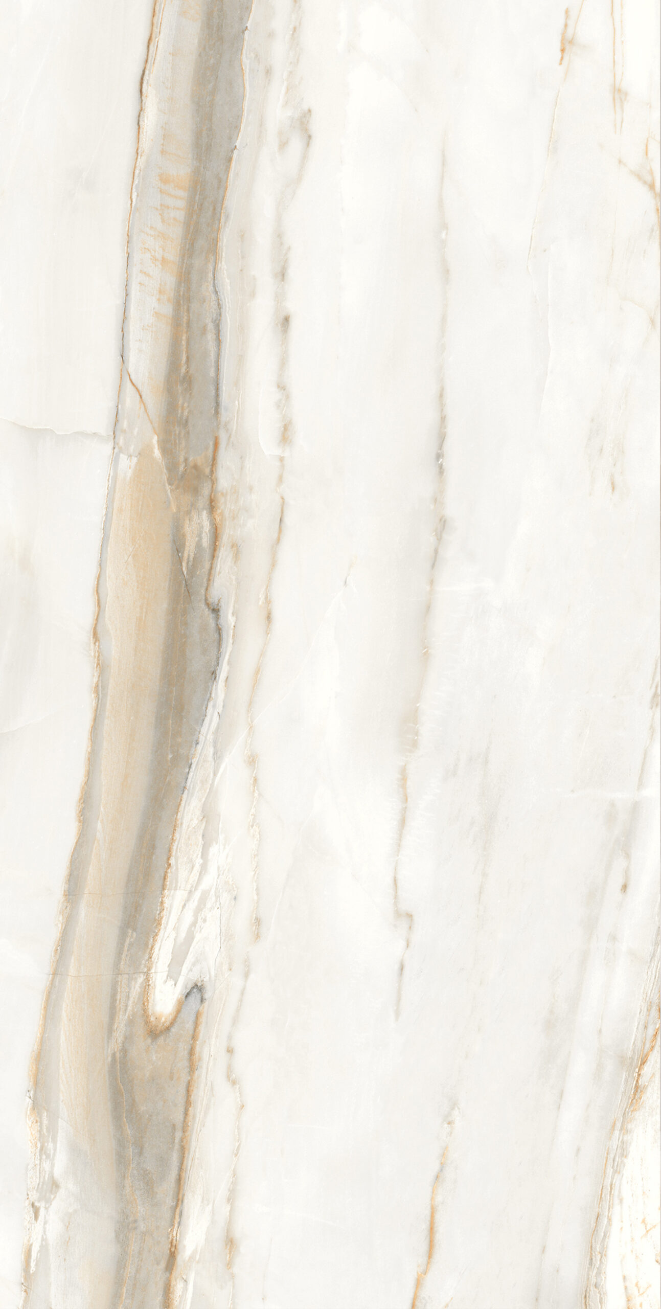 GẠCH VÂN ĐÁ KHỔ LỚN ẤN ĐỘ 816MAGOGR-WH.TSPID